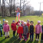 phoca_thumb_m_vynan maeny 15 Fotogalerie